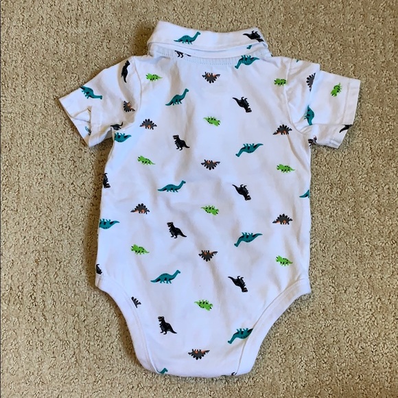 Onesie Set - Picture 5 of 7